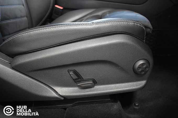 MERCEDES-BENZ GLC 220 d 4Matic Coupé Premium